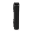 side of Garmin GLO 2