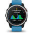 quatix 7 Standard Edition Marine GPS Smartwatch