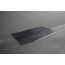 Gorilla Waterproof Patch & Seal Tape