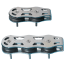 Deck Organizers