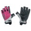 pink of Harken Jr. Spectrum Sailing Gloves