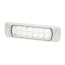 980747011 of Hella Sea Hawk LED Spot Light - White, 200 Lumen 