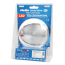 Hella 5" EuroLED 130 Touch Dome Light - Packaging