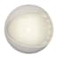 5" EuroLED 130 Surface Mount LED Dome Light - Warm White with White Shroud
