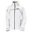 front of Helly Hansen Women's HP Foil Light Jaket