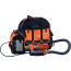 FRP5 Battery Powered Rescue/Fire Pump Kit