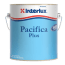 ybb263-1 of Interlux Pacifica Plus - Ablative Seasonal Antifouling Paint