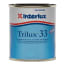 yba063-4 of Interlux Trilux 33 Antifouling Paint - for All Boats Including Aluminum