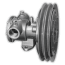 Replacement Parts for Clutch Pumps
