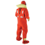 Kent Immersion Suit USCG Approved