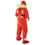 Kent Immersion Suit - USCG/SOLAS/MED