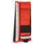 Radio Pocket for Kent PFDs