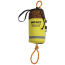 Rescue Throw Bag