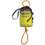 Rescue Throw Bag