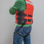 Universal Thigh Straps for kent PDFs