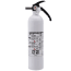 Mariner 10 Dry Chemical Extinguisher - Class 10-B:C