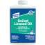 Boiled Linseed Oil