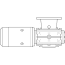 V-Series Windlass - Replacement Parts
