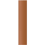 L-Trim - 6 ft. x 1" Lengths