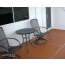 Lonmarine Wood Marine Flooring