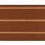 Lonmarine Wood Marine Flooring
