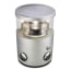 300-138 of Lopolight 6 NM LED Double Masthead Navigation Light - Vessels Over 164 ft, Horz Mnt
