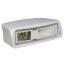 Port of Lumitec Contour Combo 2 NM LED Sidelight Navigation / Docking Light