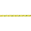 8-Plait Pre-Stretched
