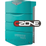 ChargeMaster Plus 24/60-3 CZone