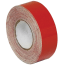 Bootstripe Tape - Pressure Sensitive