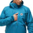 Men's Callan Waterproof Jacket