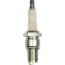 cr5eh9 of NGK Spark Plugs Spark Plugs