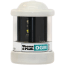 Q Series TriColor/Anchor LED Navigation Lights