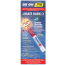 Red Handheld Flares - 3 Pack