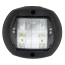 Fig. 170 LED Navigation Light - Stern, Black