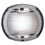 Perko Fig. 170 Navigation Light - Stern, Chrome