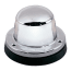 Fig 964 Dome Navigation Light - Masthead