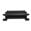 Perko Marine Carbon Canisters - EPA Compliant