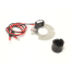 1563b of Pertronix Electronic Ignition Conversion Kits