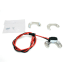 28420 of Pertronix Electronic Ignition Replacement Module