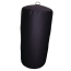 PrakTek Fenda-Sox "Neo" - Neoprene Fender Covers for Aere Inflatable Fenders