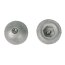 Aluminium Anode Kit for QUICK Bow Thruster BTQ185