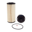 10 Micron 2020V Turbine Filter Element of Racor 2020V Turbine 1000 V-Series Replacement Filter Elements - 10" Tall