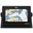 Axiom+ Multifunction Display Chartplotters