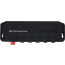 HS5 SeaTalkhs Network Switch