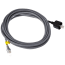 e55050 of Raymarine SeaTalk hs Network Cables