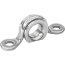 rf1058 of Ronstan Eye Straps - Ferrule