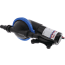 Dry Bilge Pump