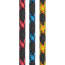 GPX Racing Double Braid for Maximum Performance Racing