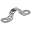 78-32 of Schaefer Marine Eye Straps, Stamped